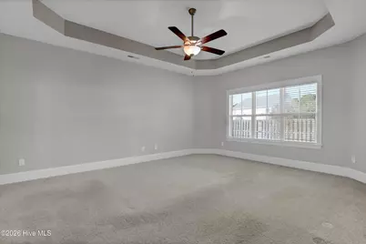 291 Arden Drive, Hampstead, NC 28443 - Photo 13