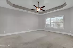 291 Arden Dr, Hampstead, NC 28443 - Photo 13