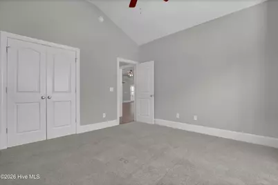 291 Arden Drive, Hampstead, NC 28443 - Photo 19