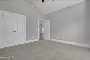 291 Arden Dr, Hampstead, NC 28443 - Photo 19
