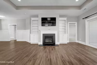 291 Arden Drive, Hampstead, NC 28443 - Photo 7