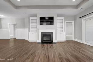291 Arden Dr, Hampstead, NC 28443 - Photo 7
