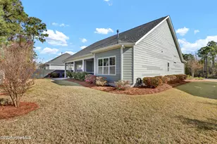 291 Arden Dr, Hampstead, NC 28443 - Photo 29