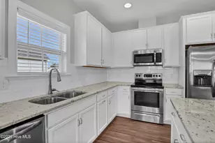 291 Arden Dr, Hampstead, NC 28443 - Photo 9