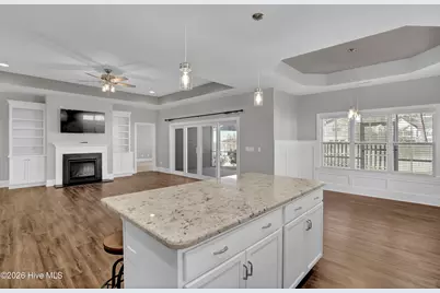 291 Arden Drive, Hampstead, NC 28443 - Photo 11