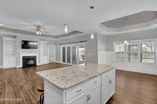 291 Arden Dr, Hampstead, NC 28443 - Photo 11