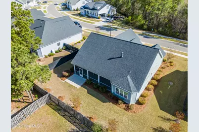 291 Arden Drive, Hampstead, NC 28443 - Photo 35