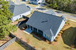 291 Arden Dr, Hampstead, NC 28443 - Photo 35