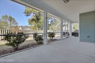 291 Arden Dr, Hampstead, NC 28443 - Photo 25