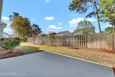 291 Arden Drive, Hampstead, NC 28443 - Photo 27