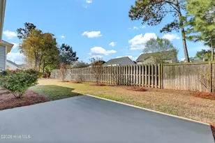 291 Arden Dr, Hampstead, NC 28443 - Photo 27