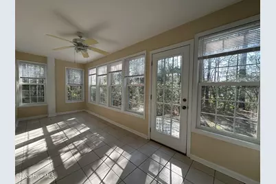 204 Grandford Place, Jacksonville, NC 28546 - Photo 15