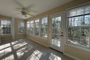 204 Grandford Pl, Jacksonville, NC 28546 - Photo 15