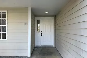 204 Grandford Pl, Jacksonville, NC 28546 - Photo 5