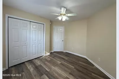 204 Grandford Place, Jacksonville, NC 28546 - Photo 31