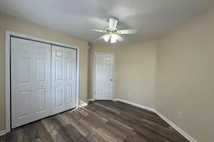 204 Grandford Pl, Jacksonville, NC 28546 - Photo 31