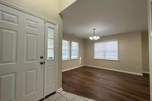204 Grandford Pl, Jacksonville, NC 28546 - Photo 7