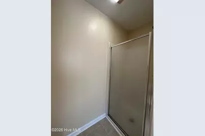 204 Grandford Place, Jacksonville, NC 28546 - Photo 27