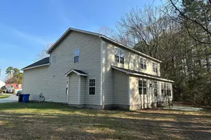 204 Grandford Pl, Jacksonville, NC 28546 - Photo 3