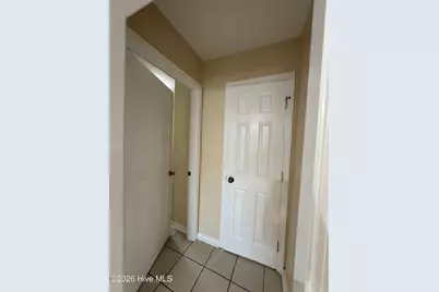 204 Grandford Place, Jacksonville, NC 28546 - Photo 17