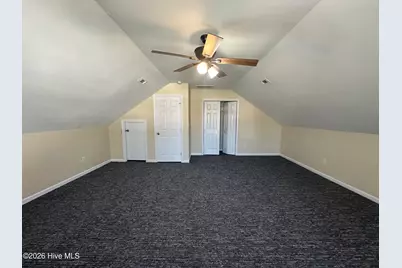 204 Grandford Place, Jacksonville, NC 28546 - Photo 43