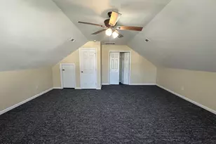 204 Grandford Pl, Jacksonville, NC 28546 - Photo 43