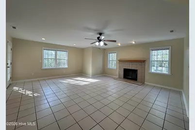 204 Grandford Place, Jacksonville, NC 28546 - Photo 11
