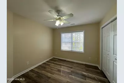 204 Grandford Place, Jacksonville, NC 28546 - Photo 29