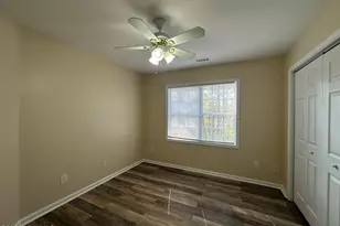 204 Grandford Pl, Jacksonville, NC 28546 - Photo 29