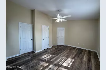 204 Grandford Place, Jacksonville, NC 28546 - Photo 23