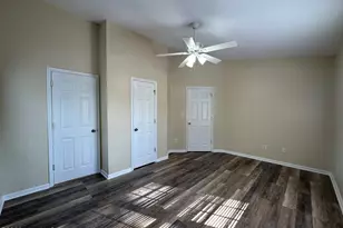204 Grandford Pl, Jacksonville, NC 28546 - Photo 23