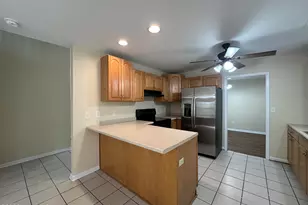 204 Grandford Pl, Jacksonville, NC 28546 - Photo 13