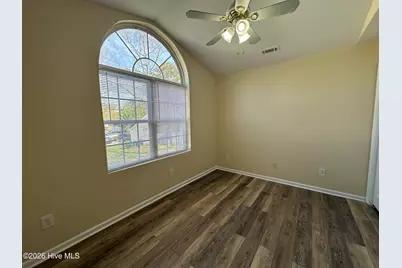 204 Grandford Place, Jacksonville, NC 28546 - Photo 39