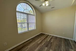 204 Grandford Pl, Jacksonville, NC 28546 - Photo 39