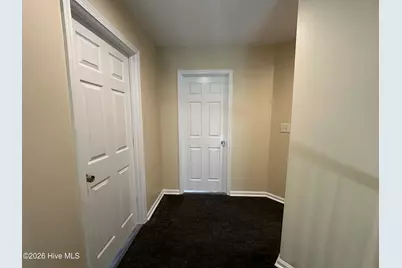 204 Grandford Place, Jacksonville, NC 28546 - Photo 21