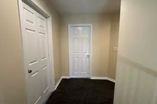 204 Grandford Pl, Jacksonville, NC 28546 - Photo 21