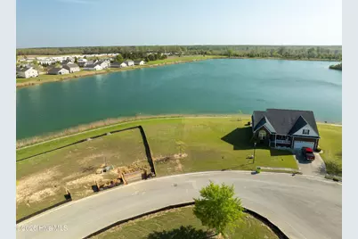 273 Lake Tyler Drive, New Bern, NC 28560 - Photo 1