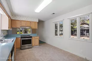 620 Jasmine Ln SW, Sunset Beach, NC 28468 - Photo 13