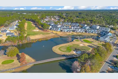 620 Jasmine Lane SW, Sunset Beach, NC 28468 - Photo 53