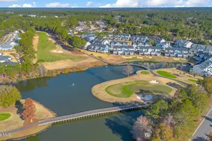 620 Jasmine Ln SW, Sunset Beach, NC 28468 - Photo 53