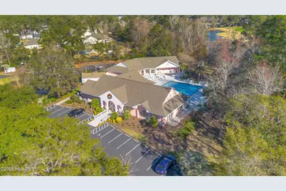 620 Jasmine Lane SW, Sunset Beach, NC 28468 - Photo 67