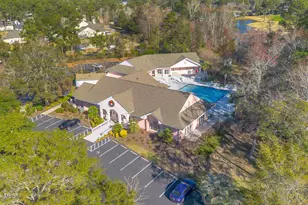 620 Jasmine Ln SW, Sunset Beach, NC 28468 - Photo 67