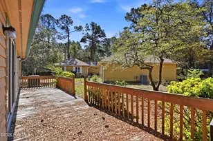 620 Jasmine Ln SW, Sunset Beach, NC 28468 - Photo 33