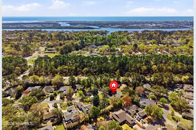 620 Jasmine Lane SW, Sunset Beach, NC 28468 - Photo 47