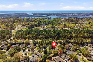 620 Jasmine Ln SW, Sunset Beach, NC 28468 - Photo 47