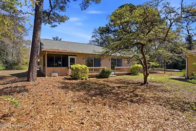 620 Jasmine Lane SW, Sunset Beach, NC 28468 - Photo 41