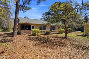 620 Jasmine Ln SW, Sunset Beach, NC 28468 - Photo 41