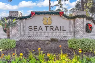 620 Jasmine Ln SW, Sunset Beach, NC 28468 - Photo 49