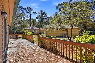620 Jasmine Lane SW, Sunset Beach, NC 28468 - Photo 29