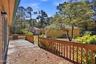 620 Jasmine Ln SW, Sunset Beach, NC 28468 - Photo 29
